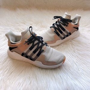 Adidas Sneakers EQT Support ADV 91-16